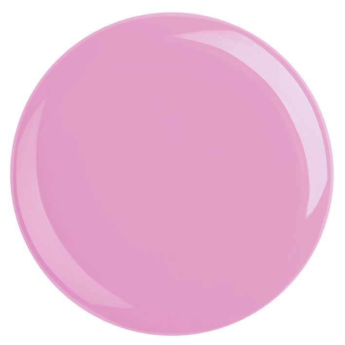Duplex Nail Polish Duplex Nail Polish