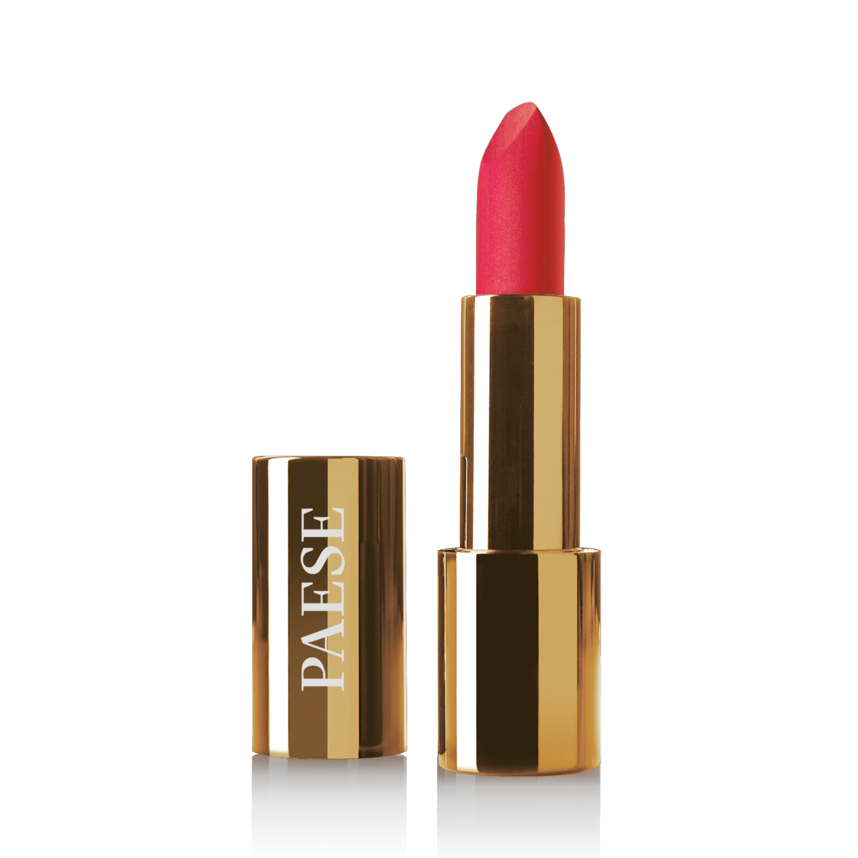 Mattologie Lipstick