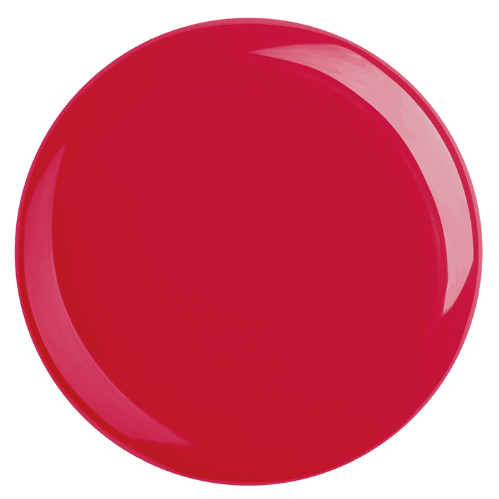 Duplex Nail Polish Duplex Nail Polish
