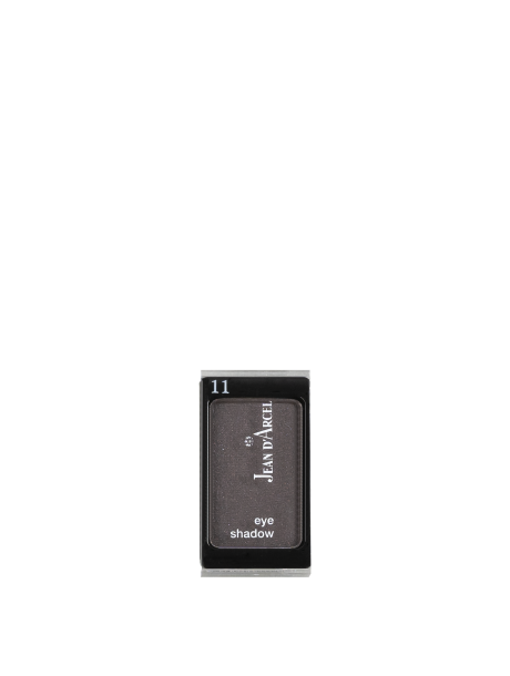 Eye Shadow Powder Eye Shadow Powder