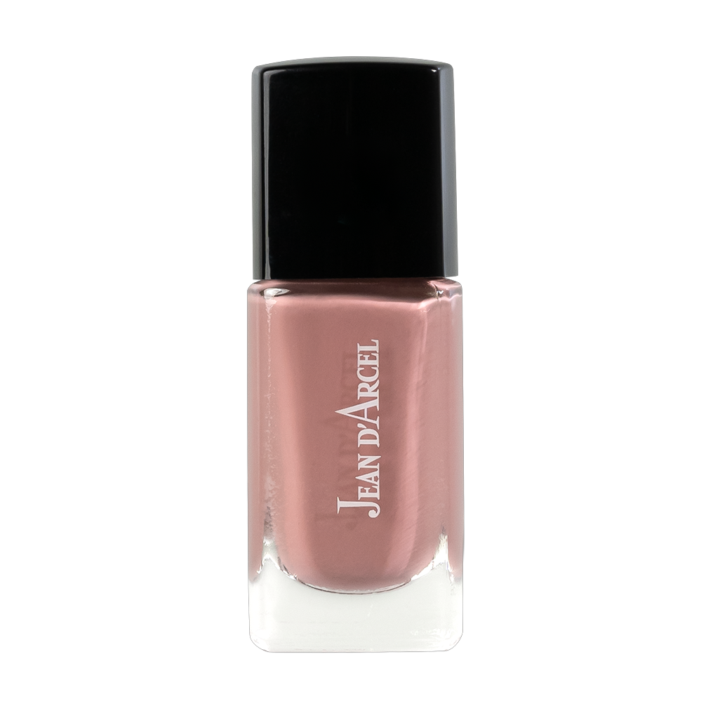 Nail Color Nail Color