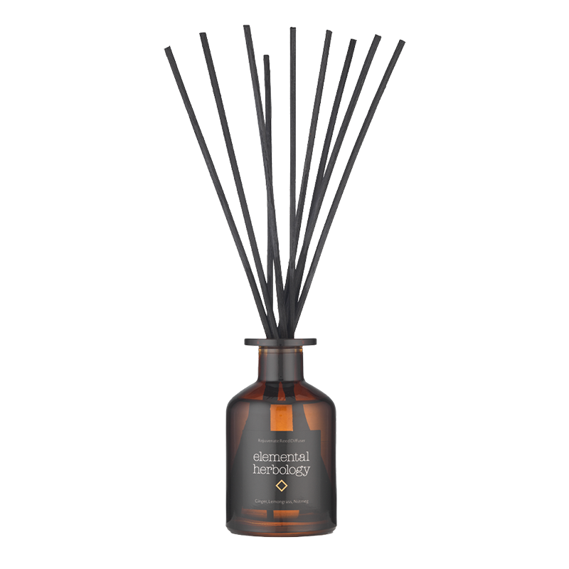 Rejuvenate Reed Diffuser