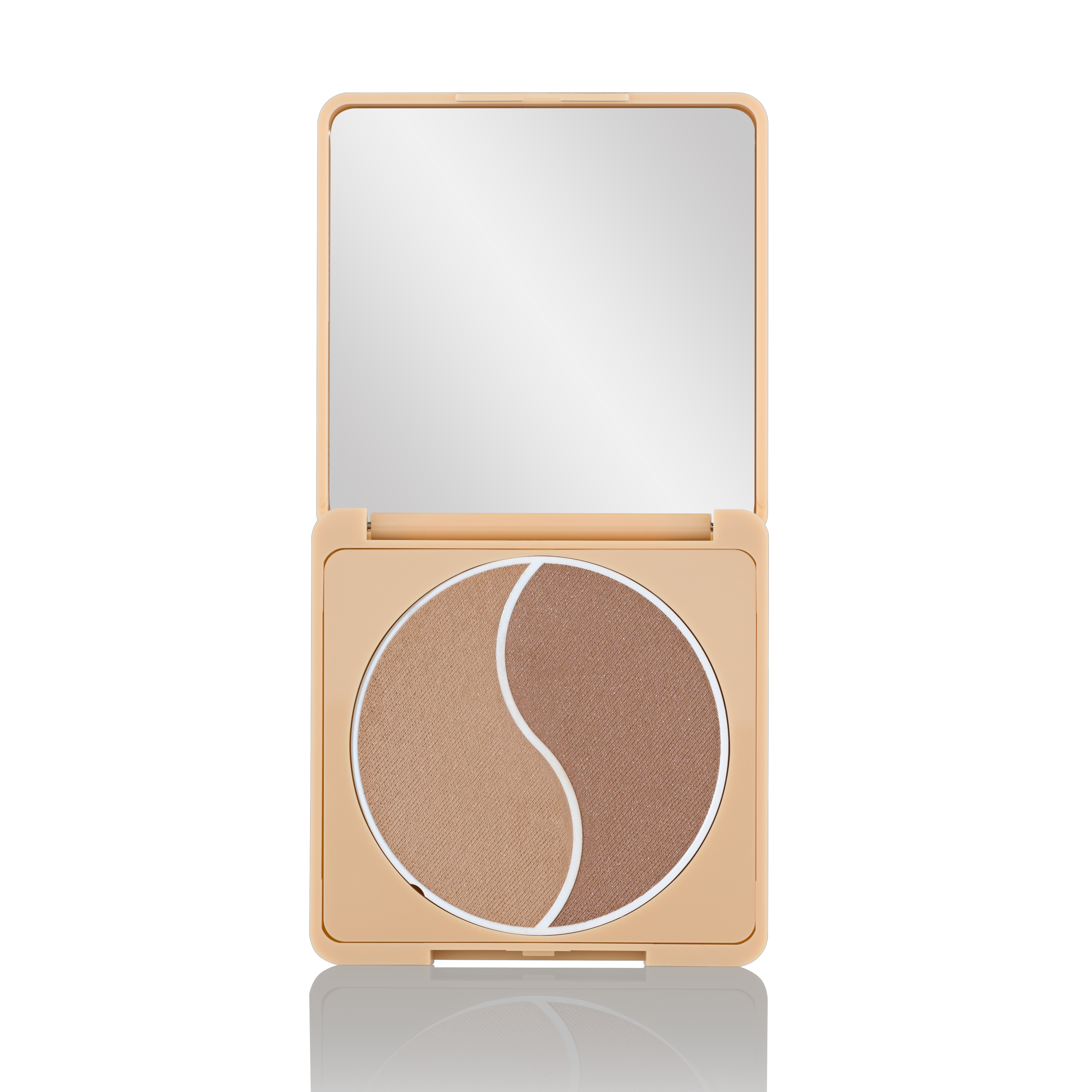 Selfglow Bronzer 