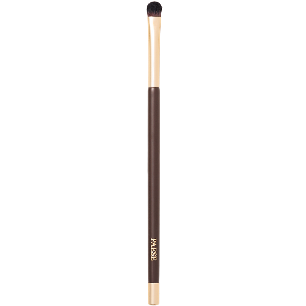 04E Eyeshadow Application Brush