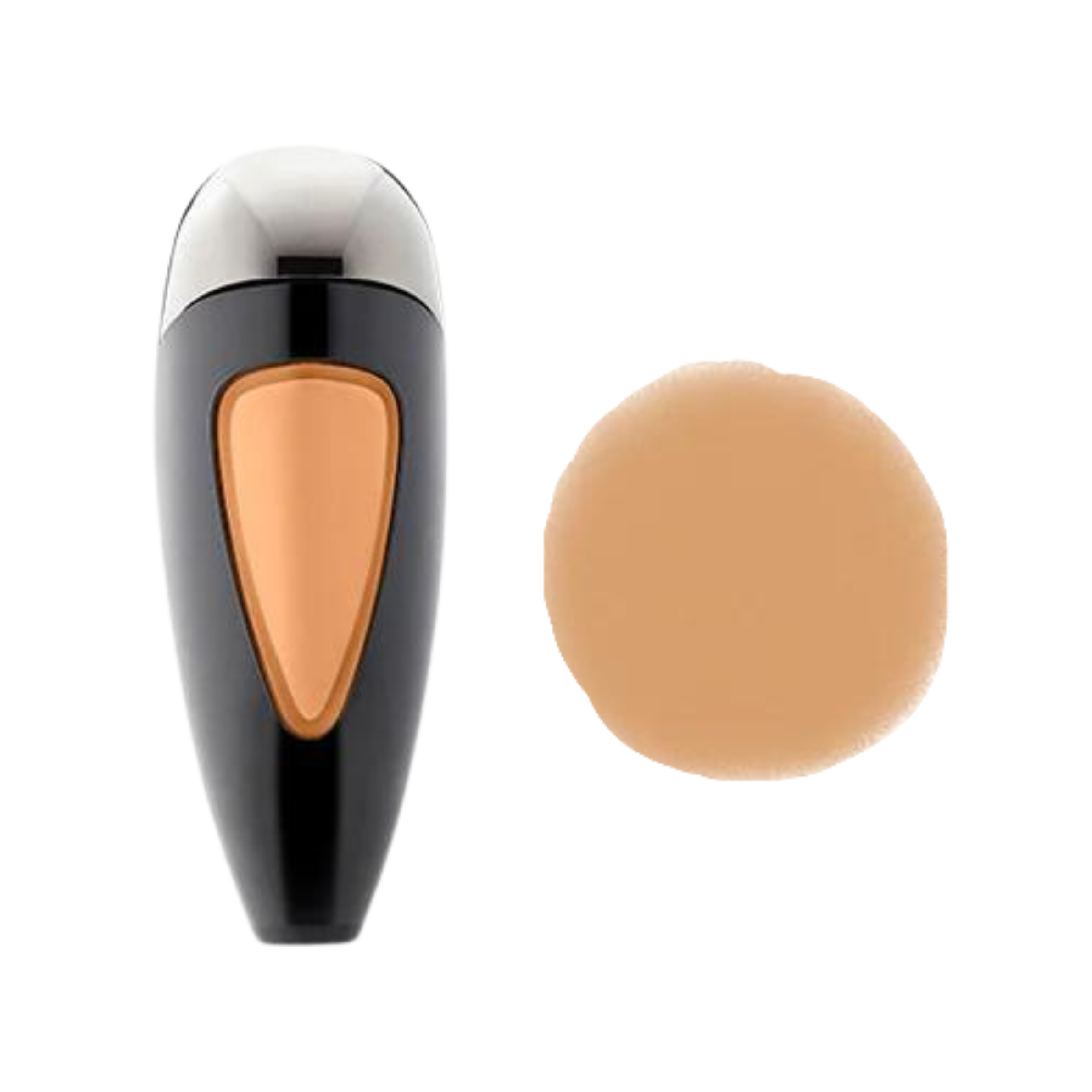 Perfect Canvas Airpod Foundation Perfect Canvas Airpod Foundation