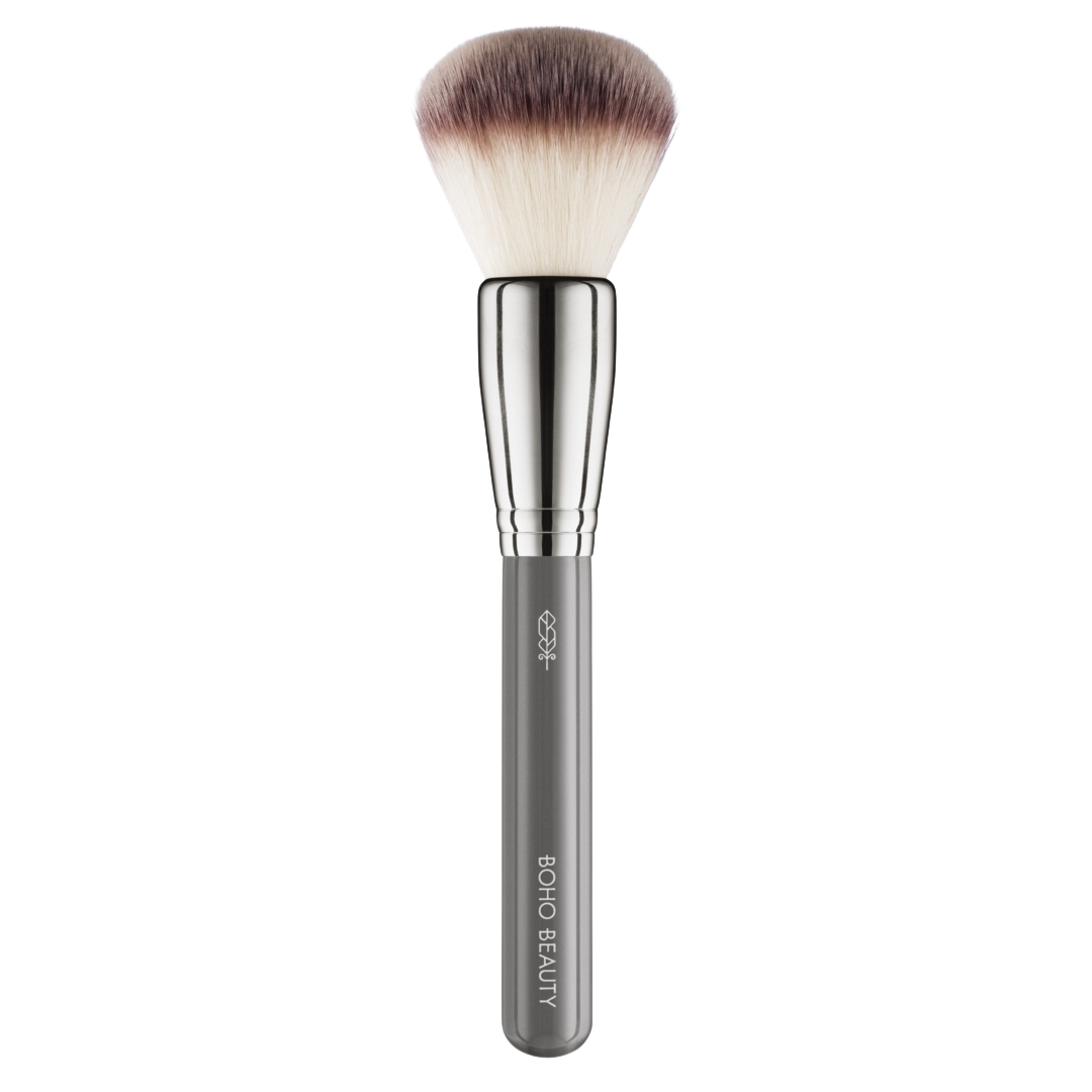 Powder Brush 