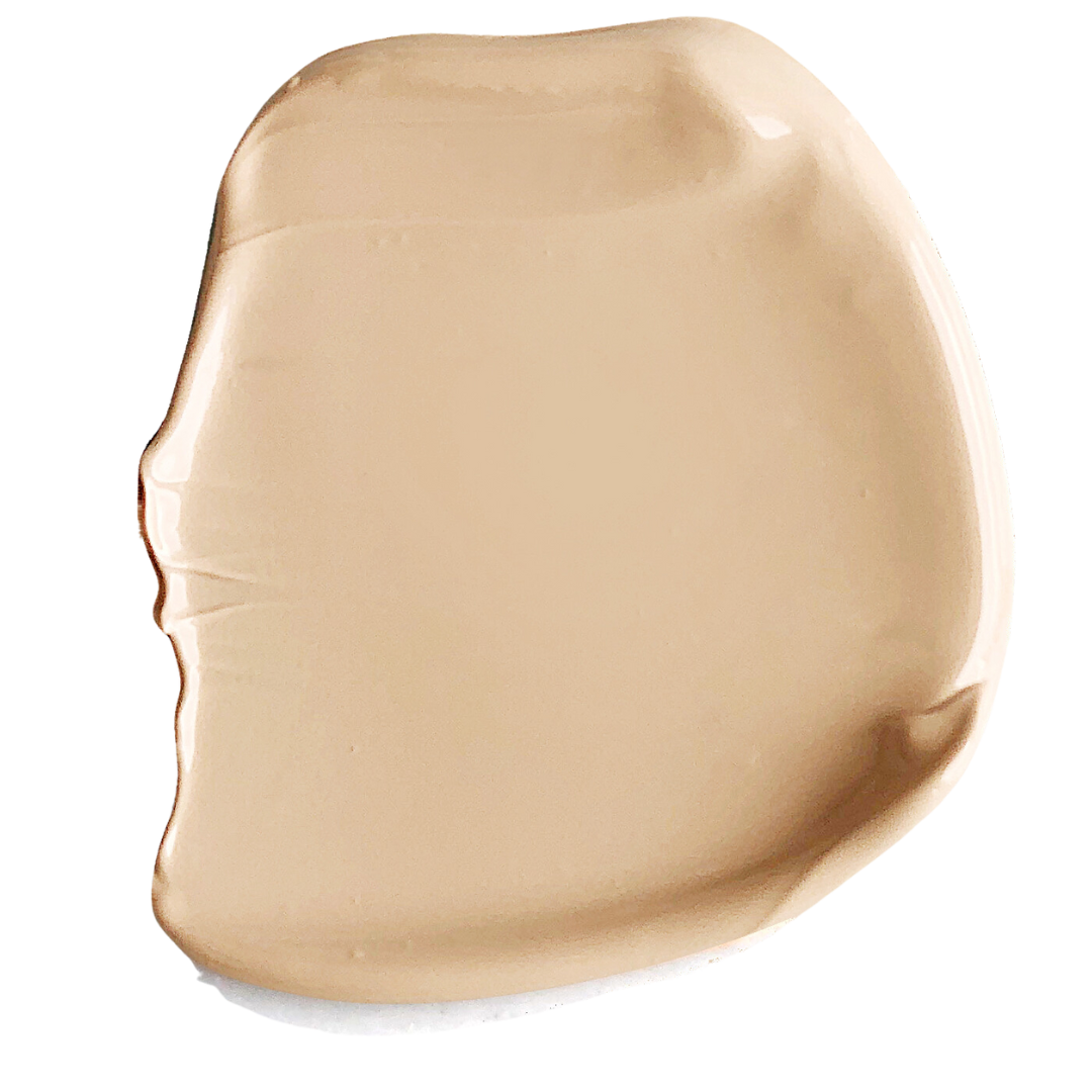 DD cream spf 30 DD cream spf 30