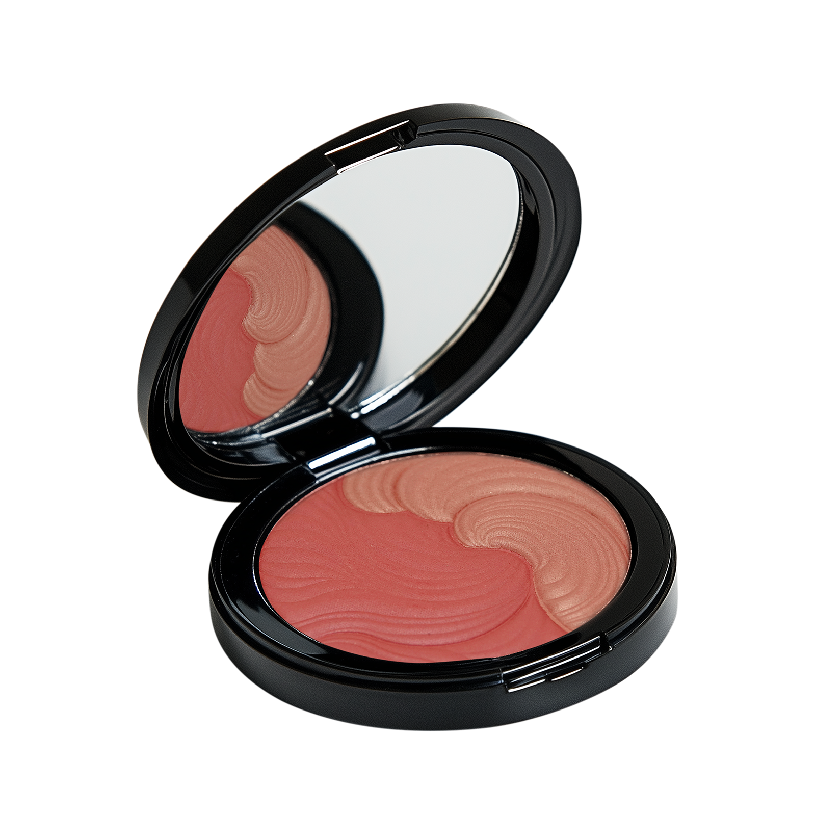 Blusher powder 