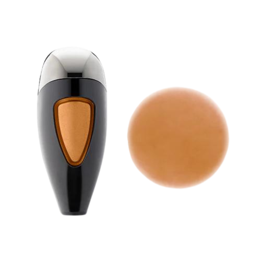 Perfect Canvas Airpod Highlighter Perfect Canvas Airpod Highlighter