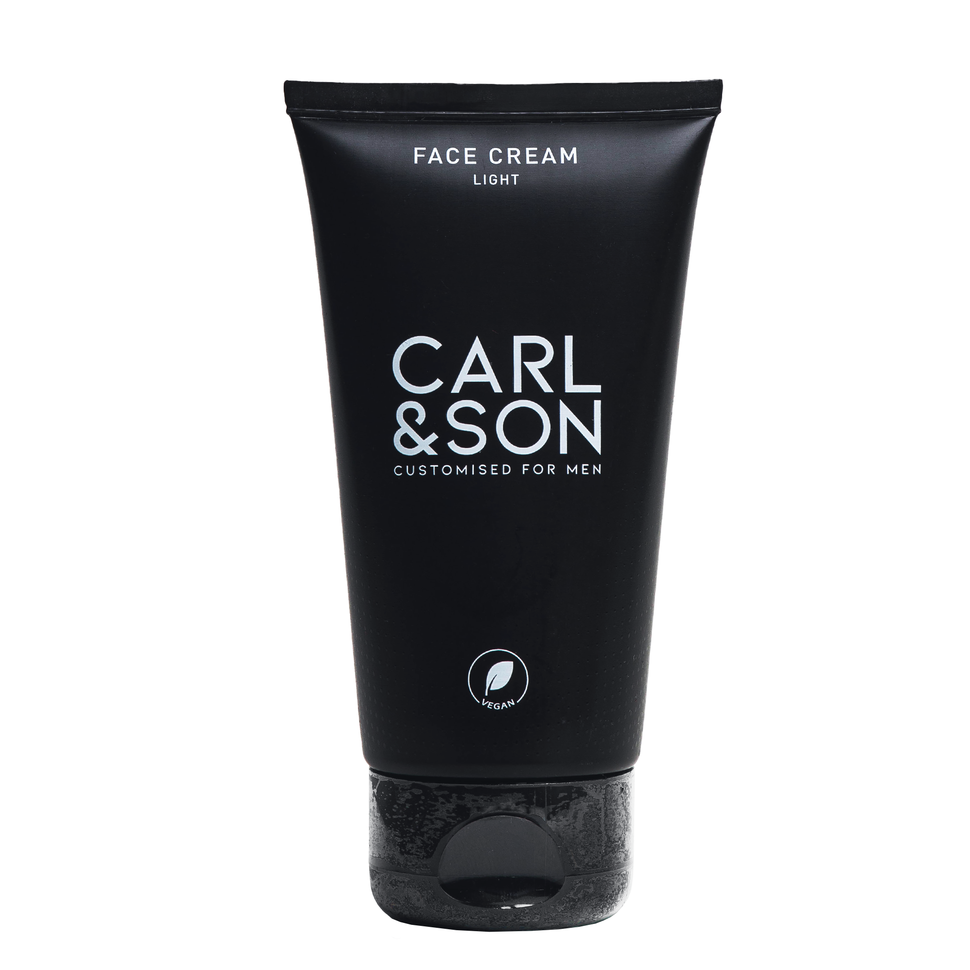 Face Cream Light / After shave lotion Face Cream Light / After shave lotion