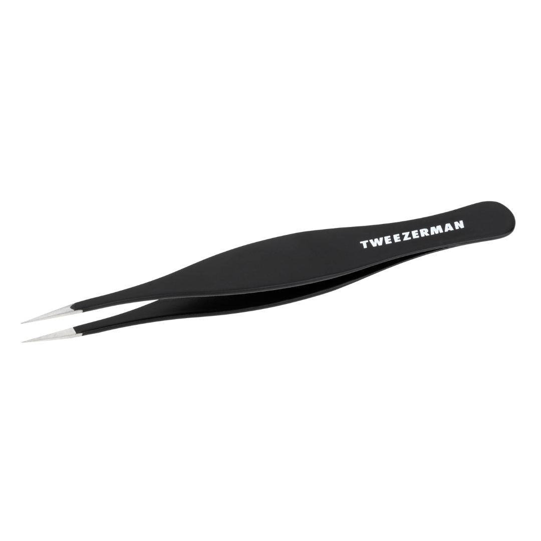 Ingrown hair/ Splinter tweezer