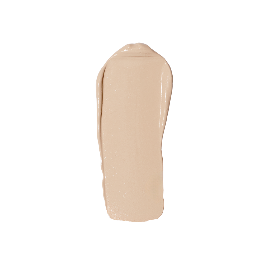 My Skin Icon Mattifying Foundation