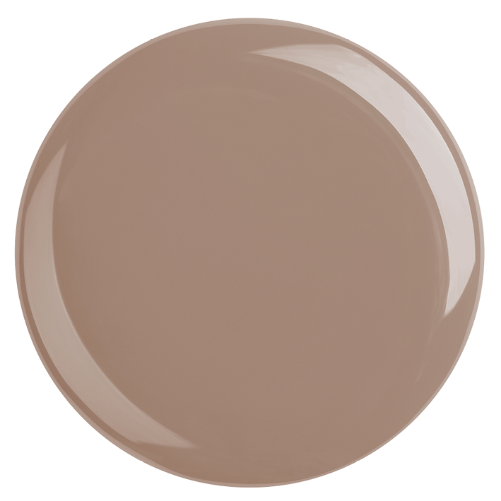 Duplex Nail Polish Duplex Nail Polish