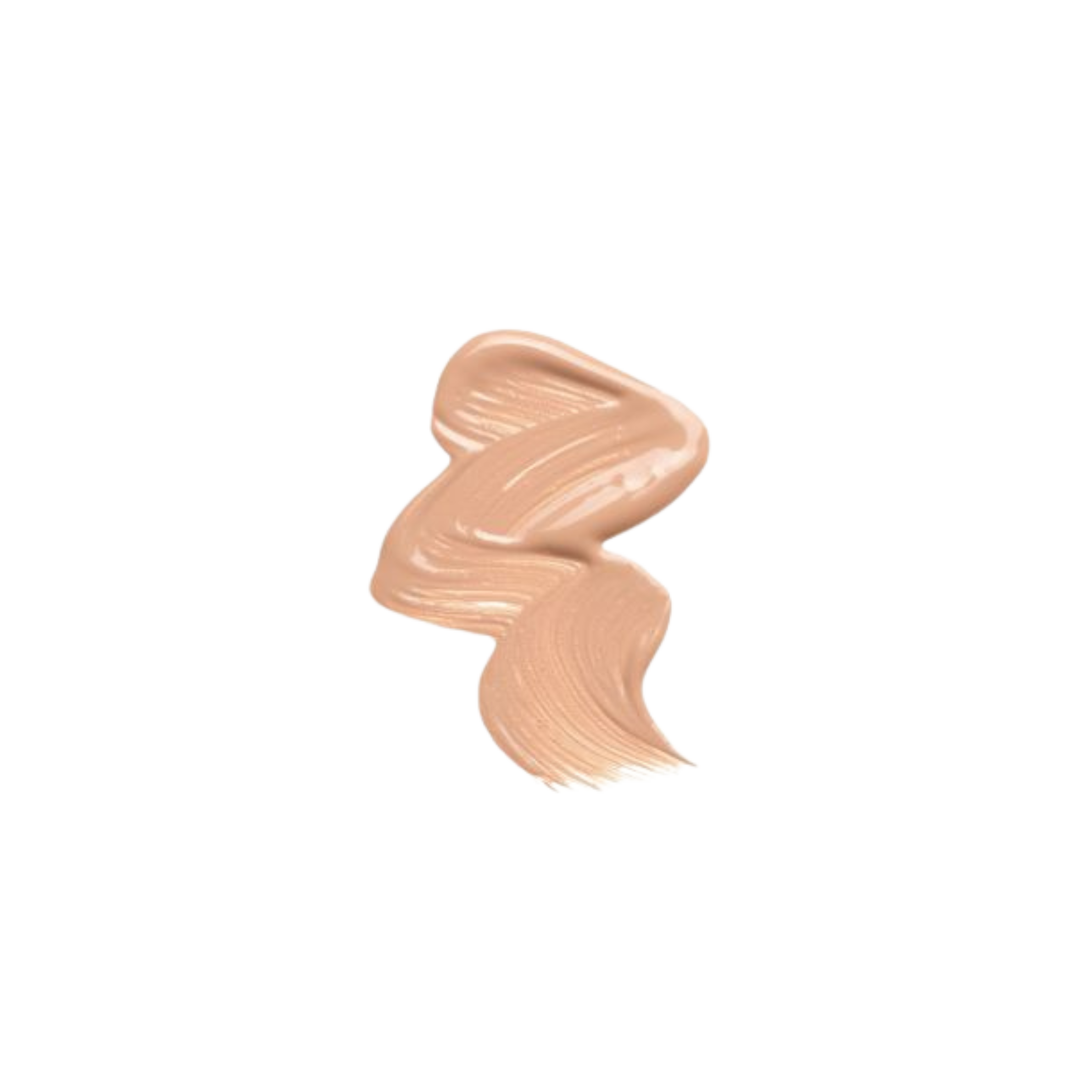 High Definition Make-up High Definition Make-up