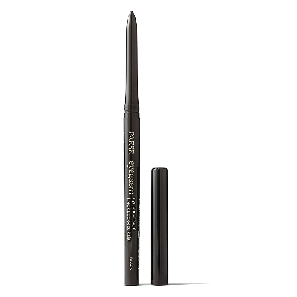 Eyegasm Eye Pencil Kajal Kohl 