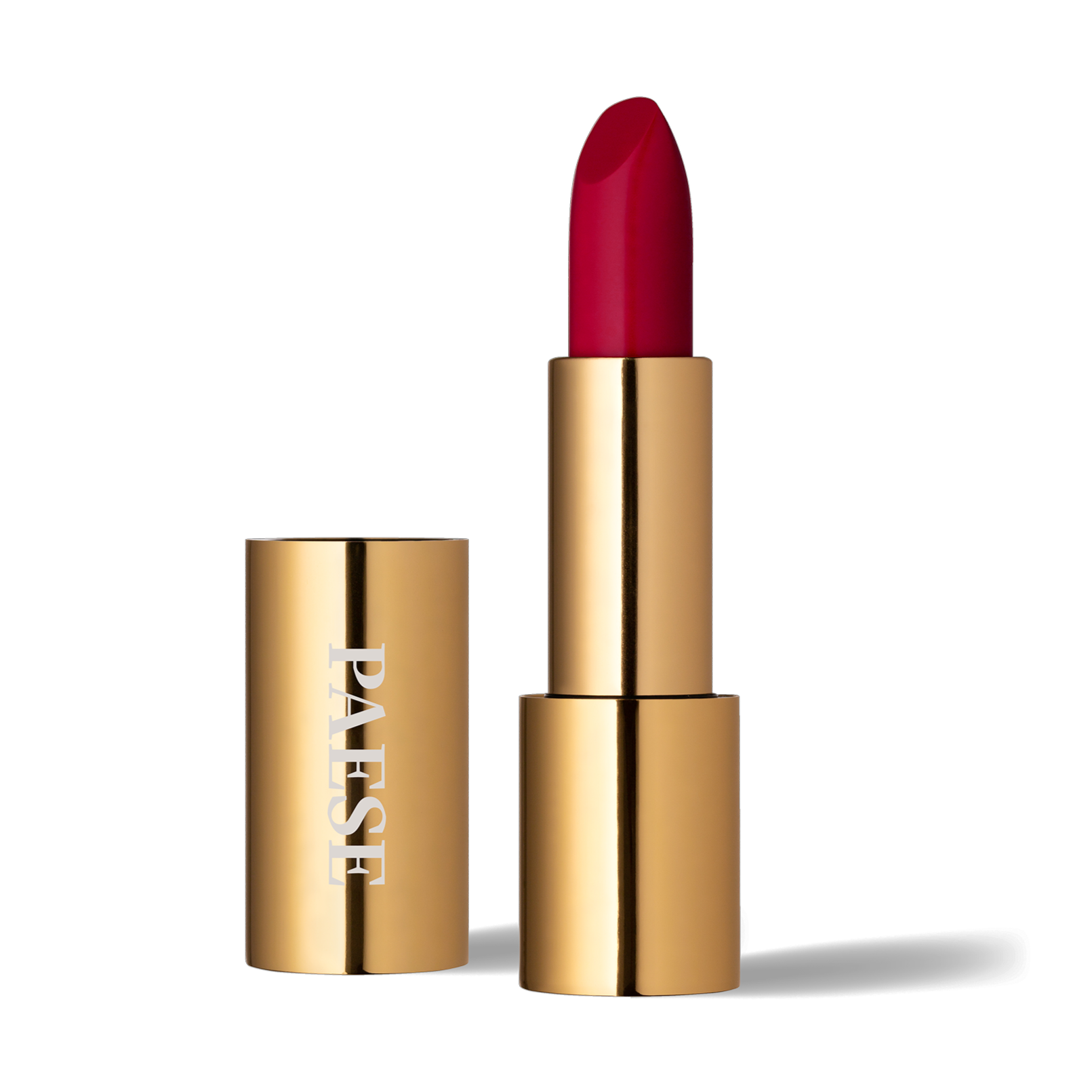 Lipstick with argan oil 