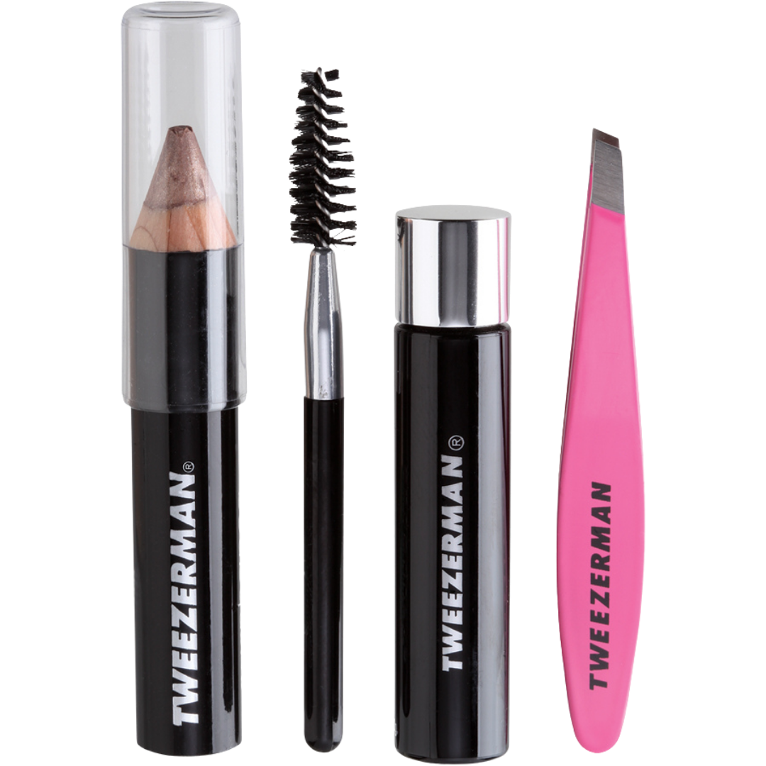 Mini brow rescue kit