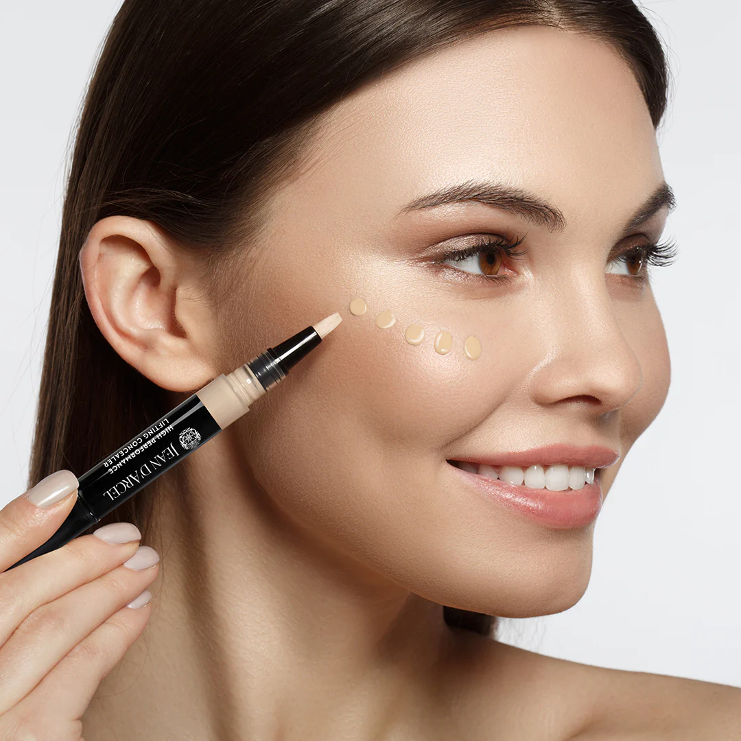 High performance lifting concealer High performance lifting concealer