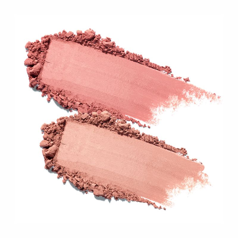 Blusher powder 