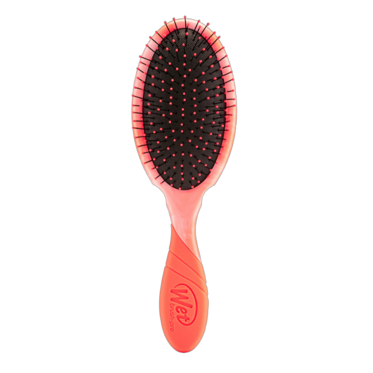 PRO Detangler Colour Shock PRO Detangler Colour Shock