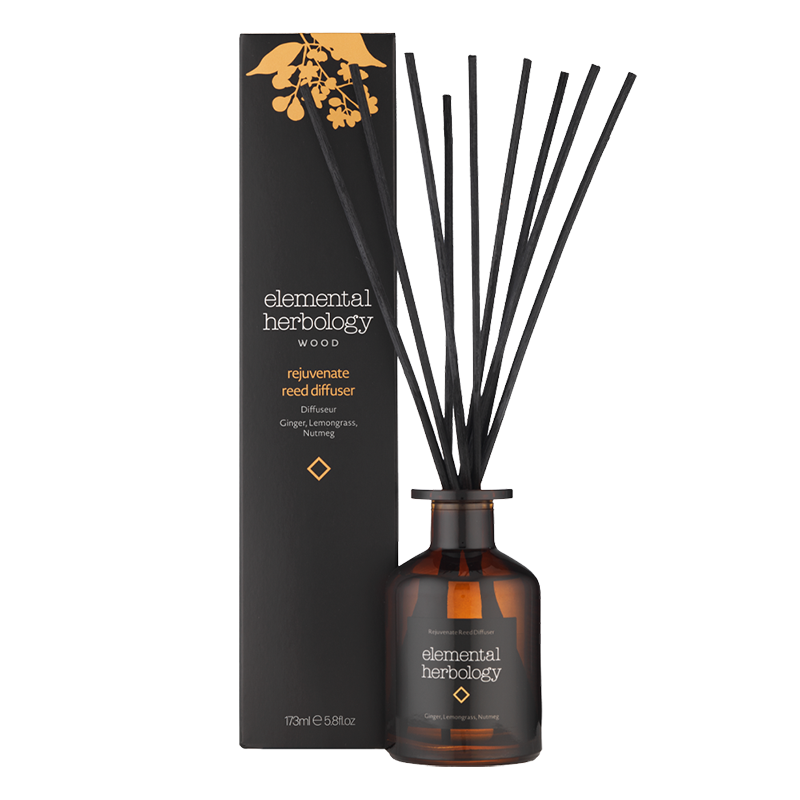 Rejuvenate Reed Diffuser