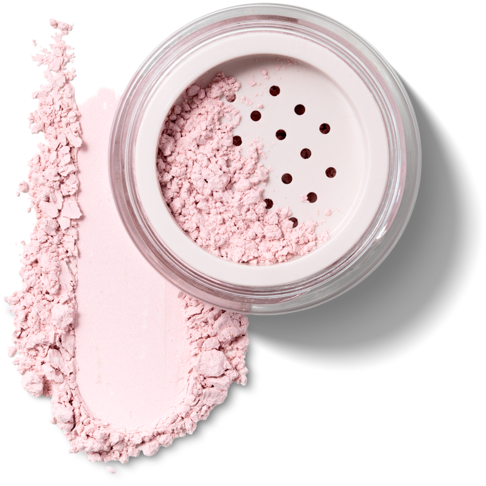 Raspberry powder Raspberry powder