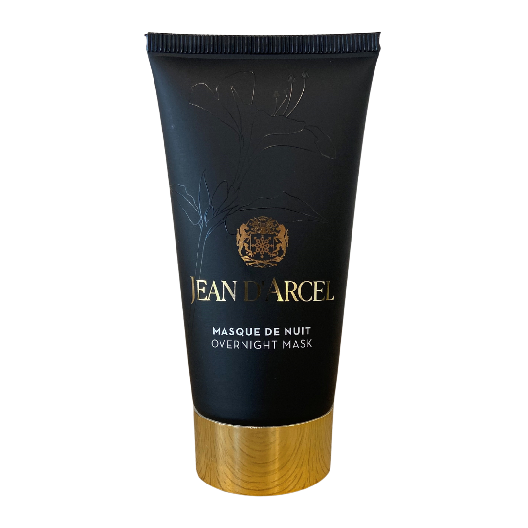 Masque de nuit Masque de nuit