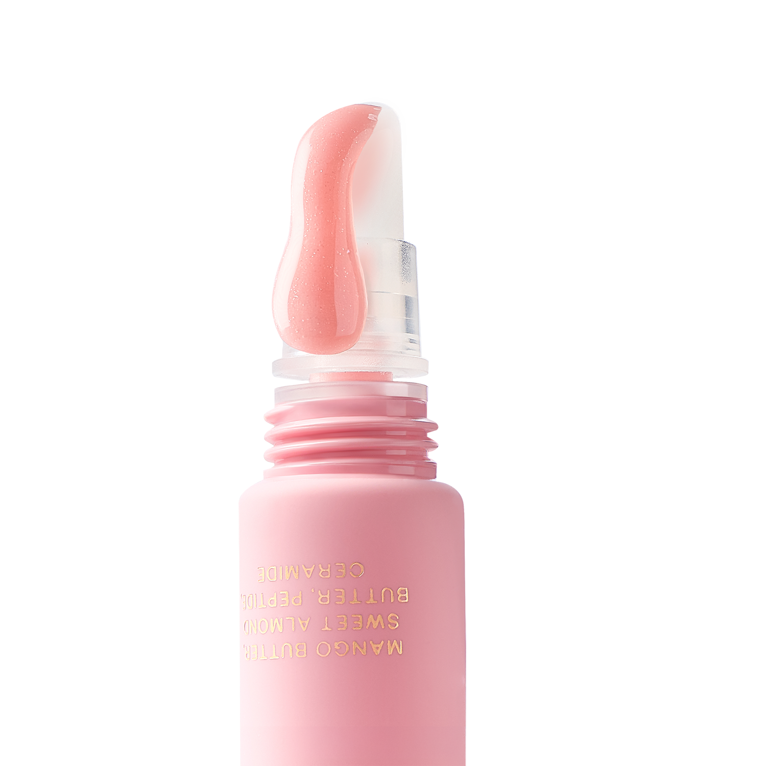 Butter blend lip balm - COMING SOON!