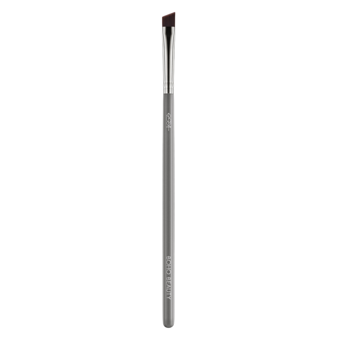 Angled Liner Brush 