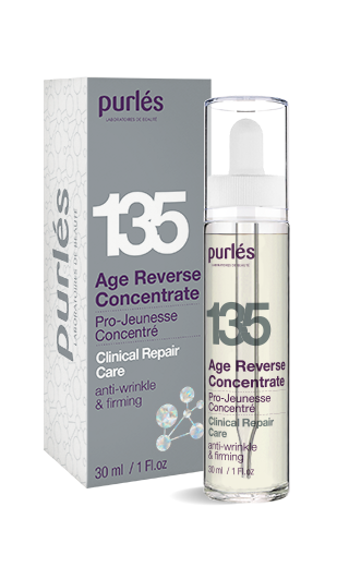 Age Reverse Concentrate