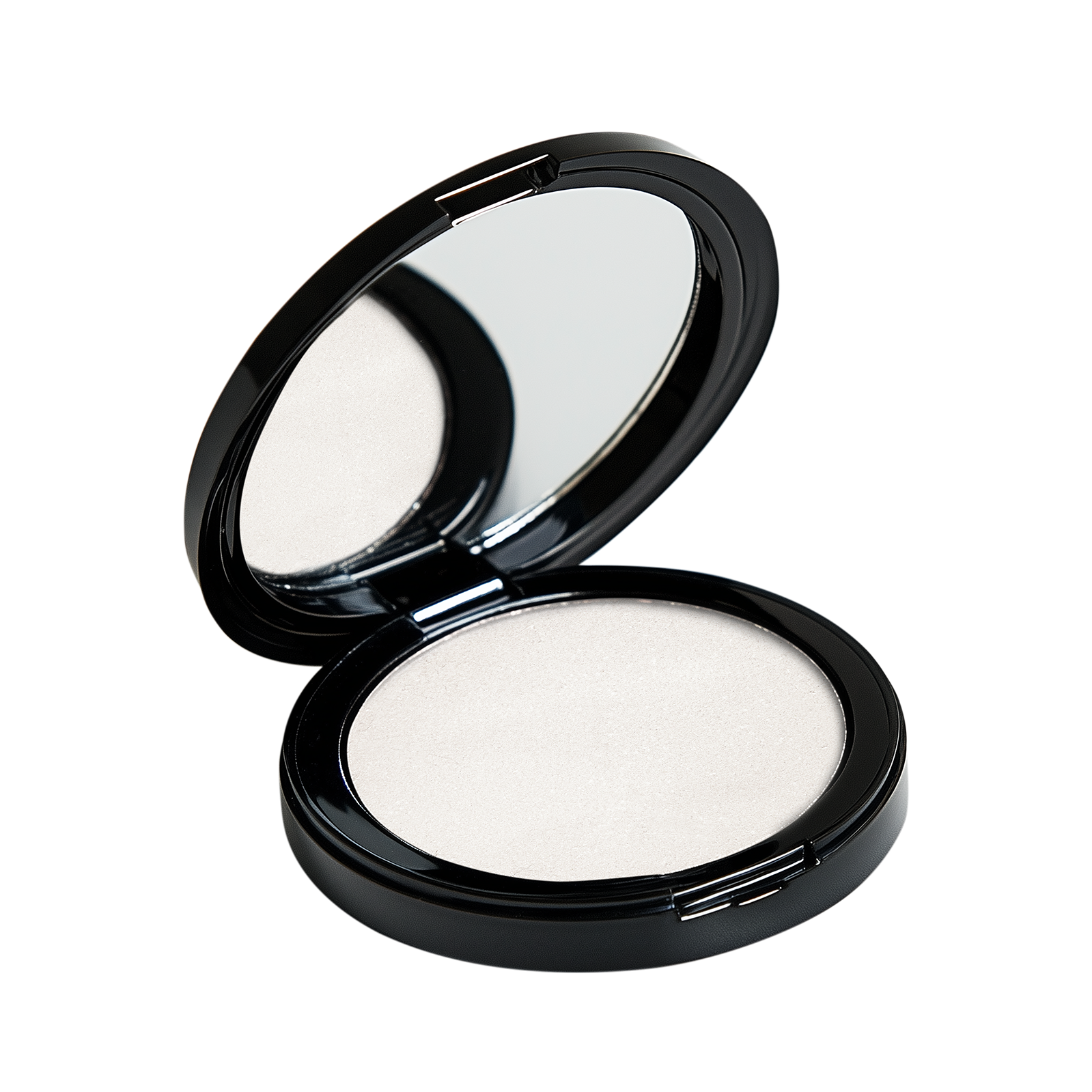 Fixing powder 