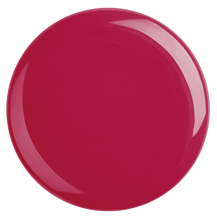 Duplex Nail Polish Duplex Nail Polish