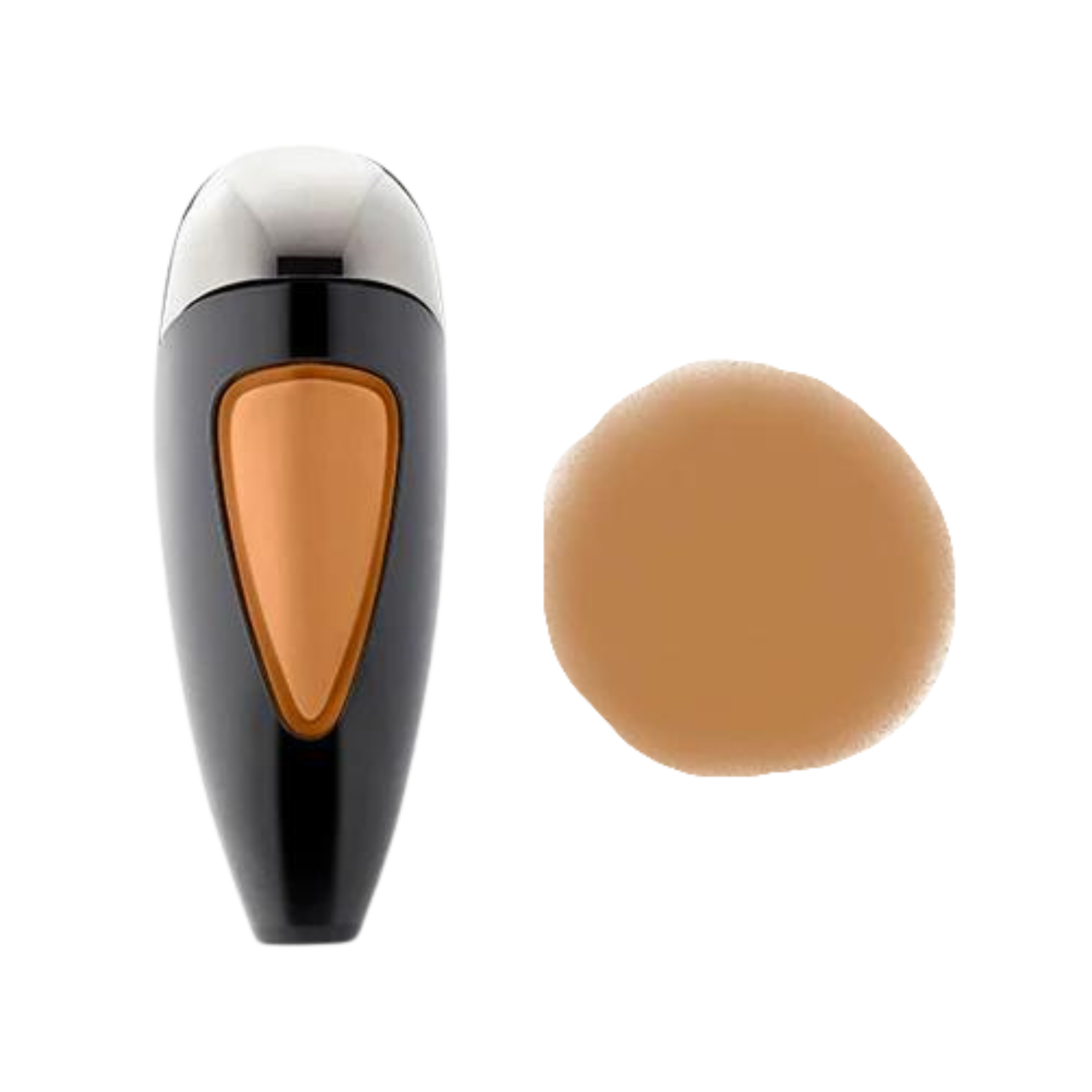 Perfect Canvas Airpod Foundation Perfect Canvas Airpod Foundation