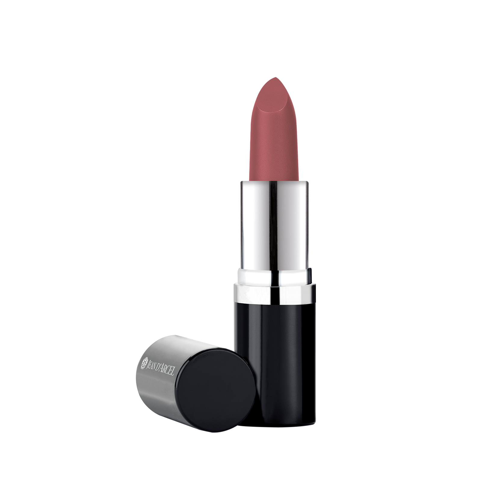 3D lipstick shiny 