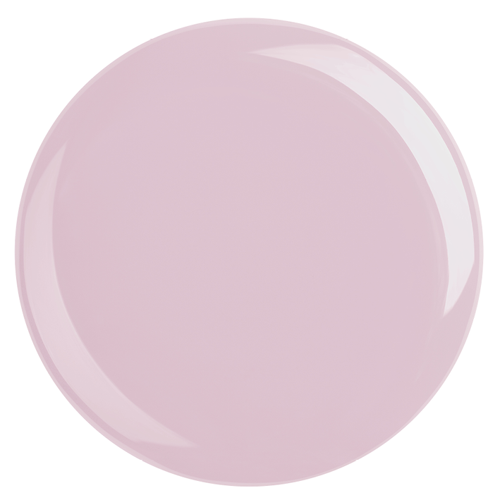 Duplex Nail Polish Duplex Nail Polish