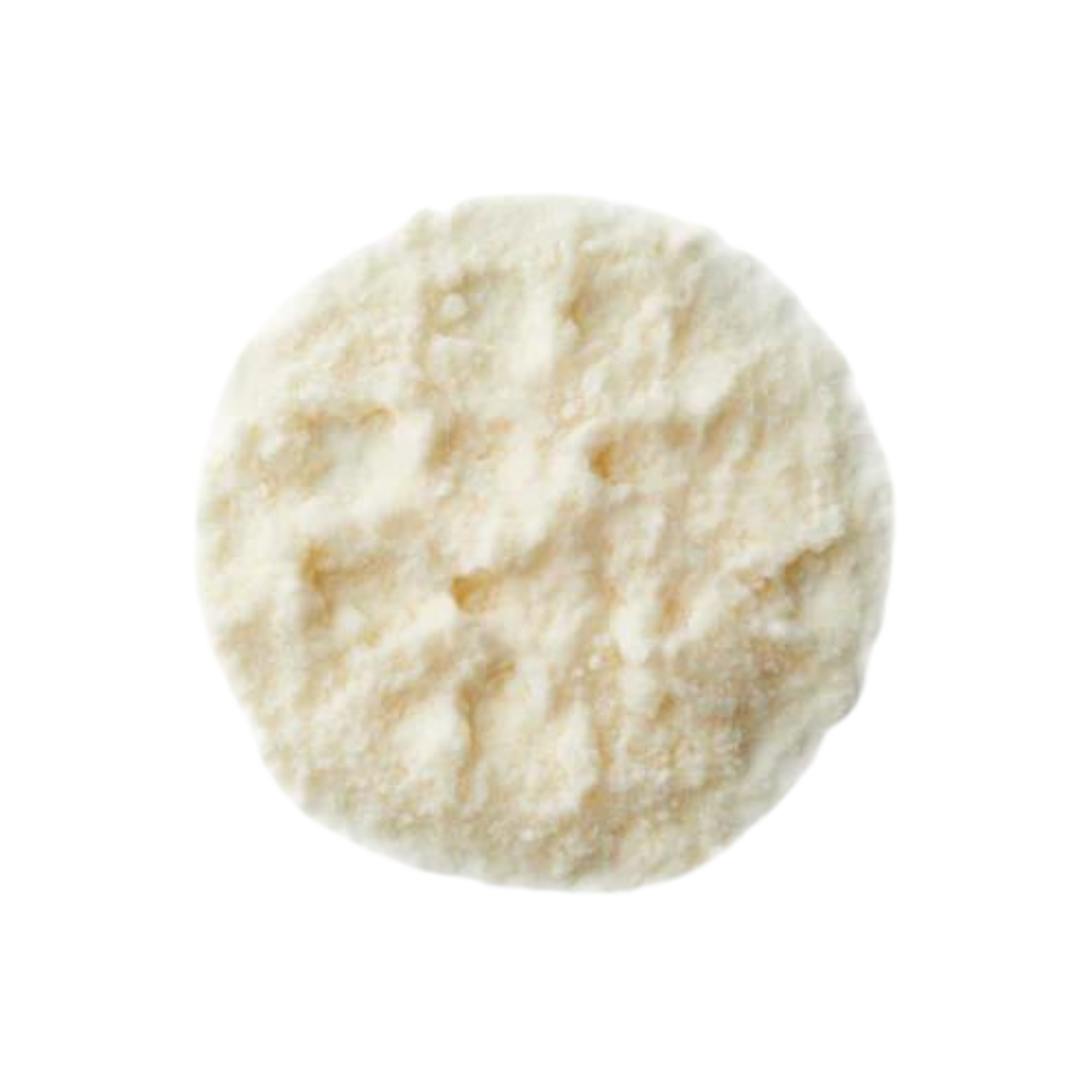 Invisibe Difference Finishing Powder Invisibe Difference Finishing Powder