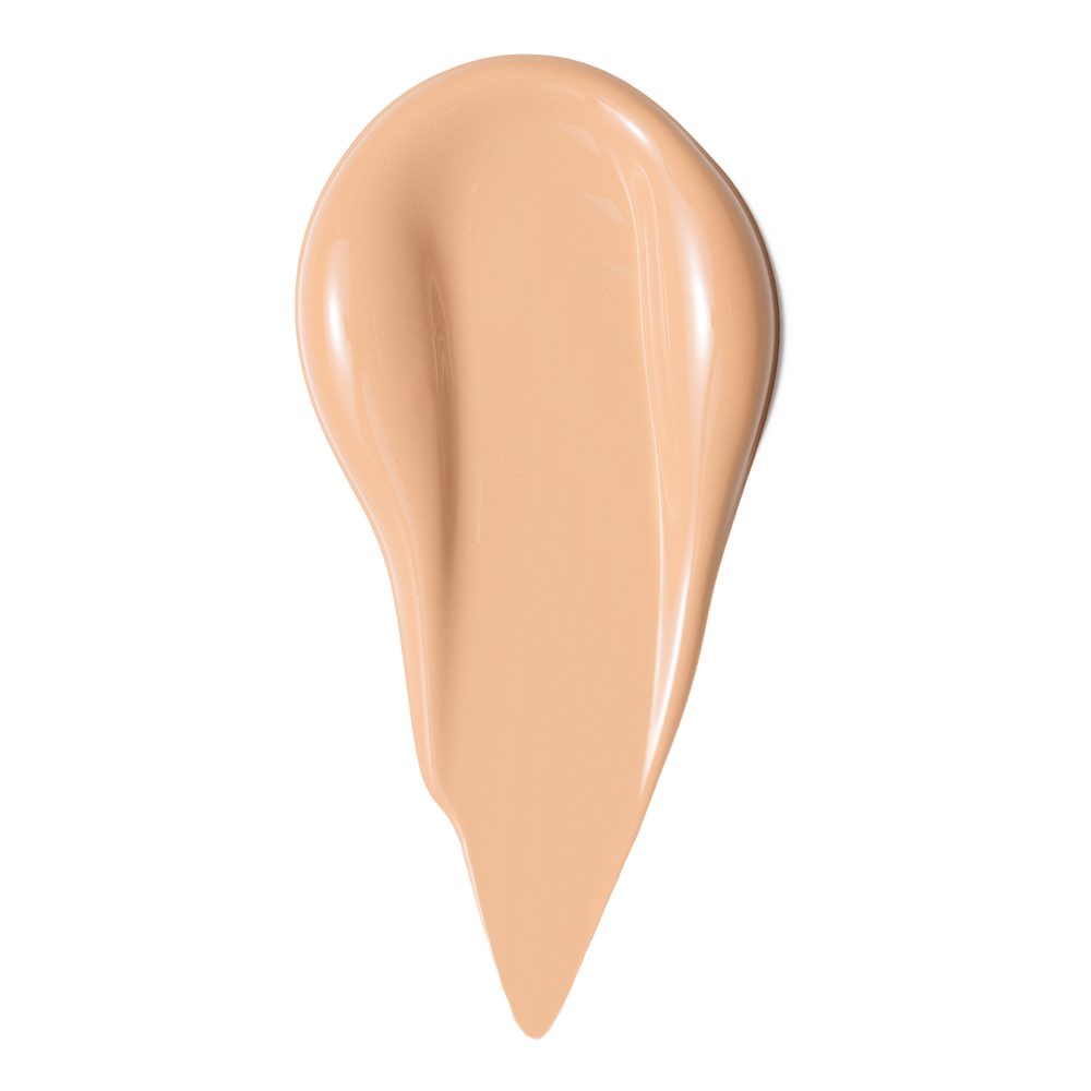 Puff Cloud Foundation Blur Effect SPF 20