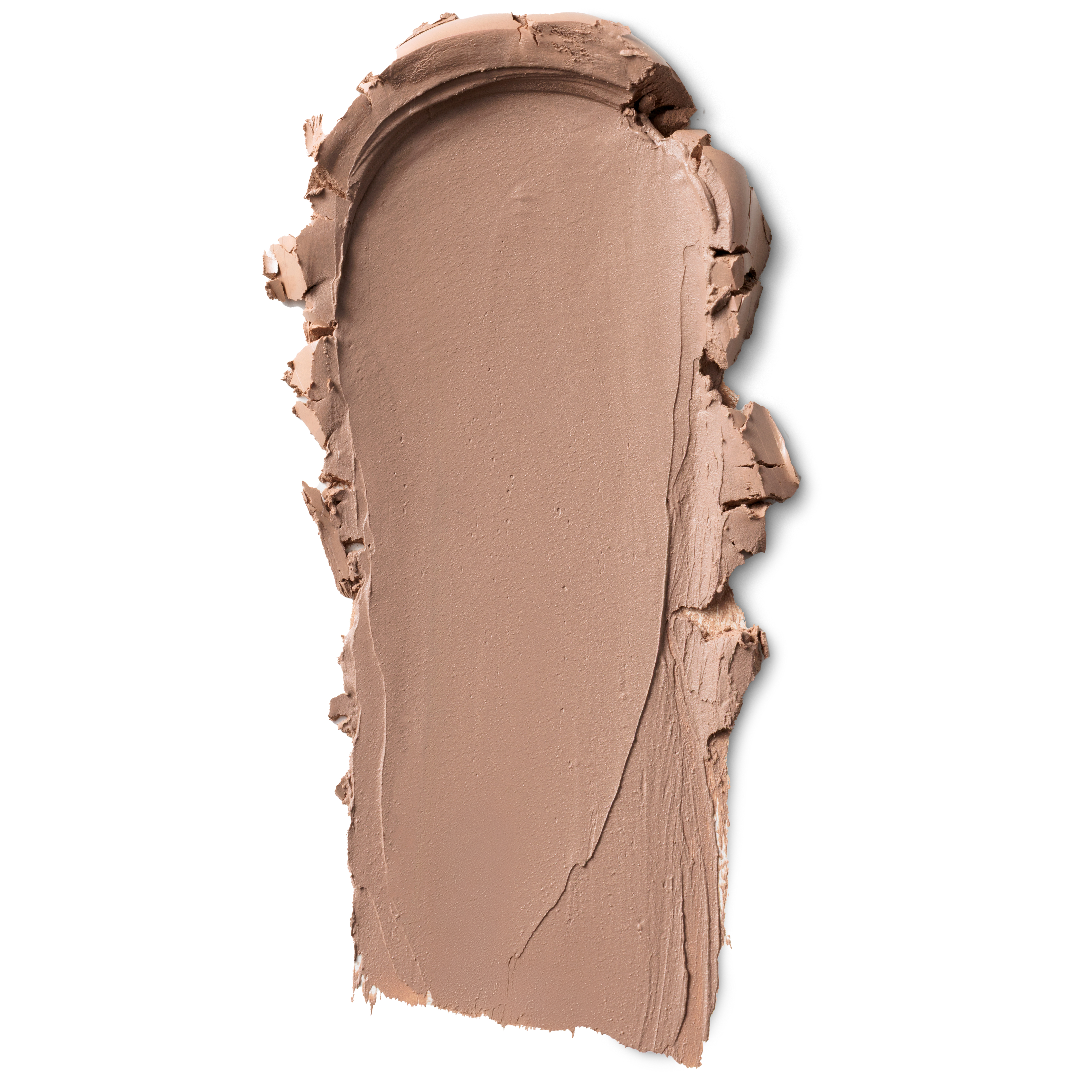Butter Blend Bronze Stick Butter Blend Bronze Stick