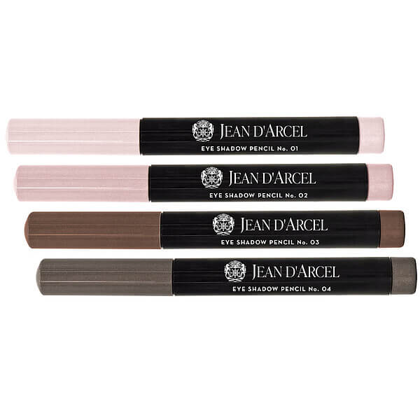eye shadow pencil eye shadow pencil
