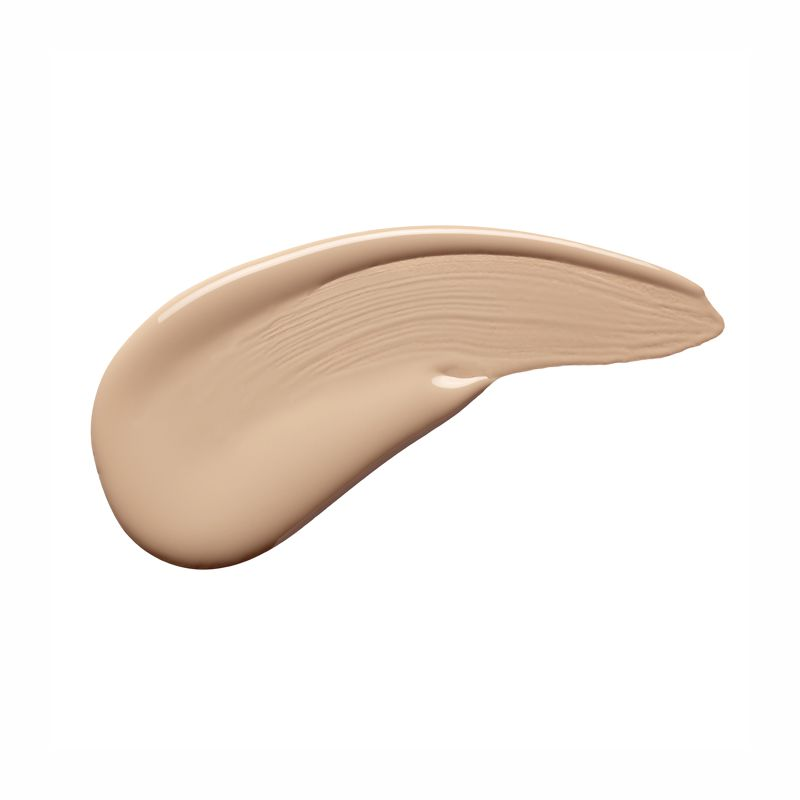 Creamy velvet foundation Creamy velvet foundation