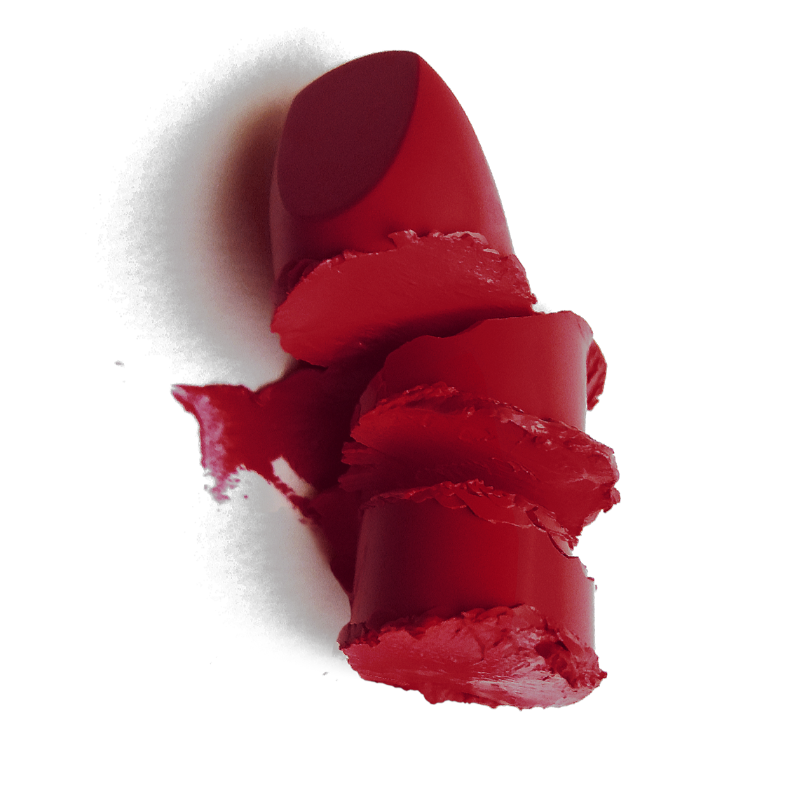 Lipstick with argan oil Lipstick with argan oil