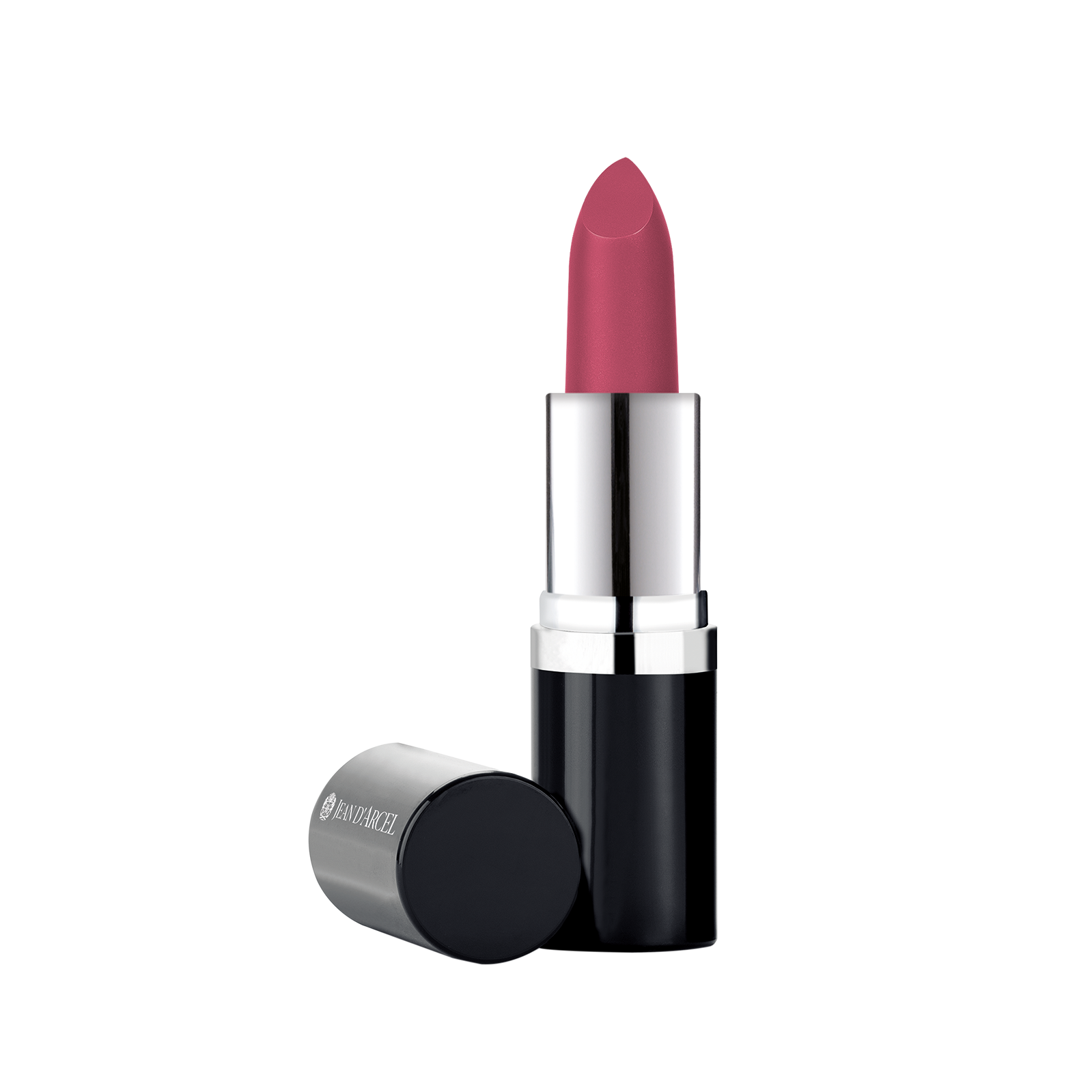 3D lipstick shiny 