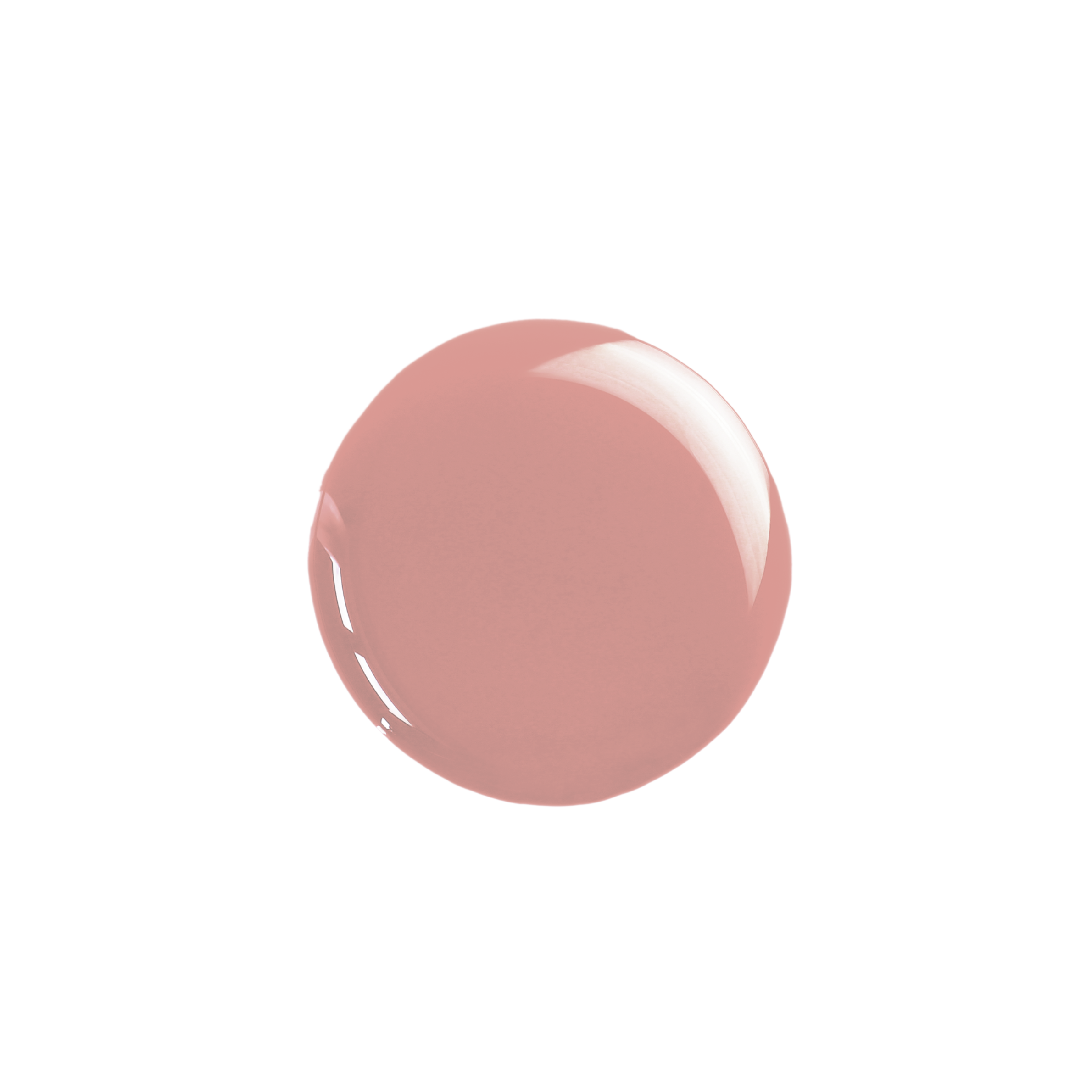 Nail Color Nail Color