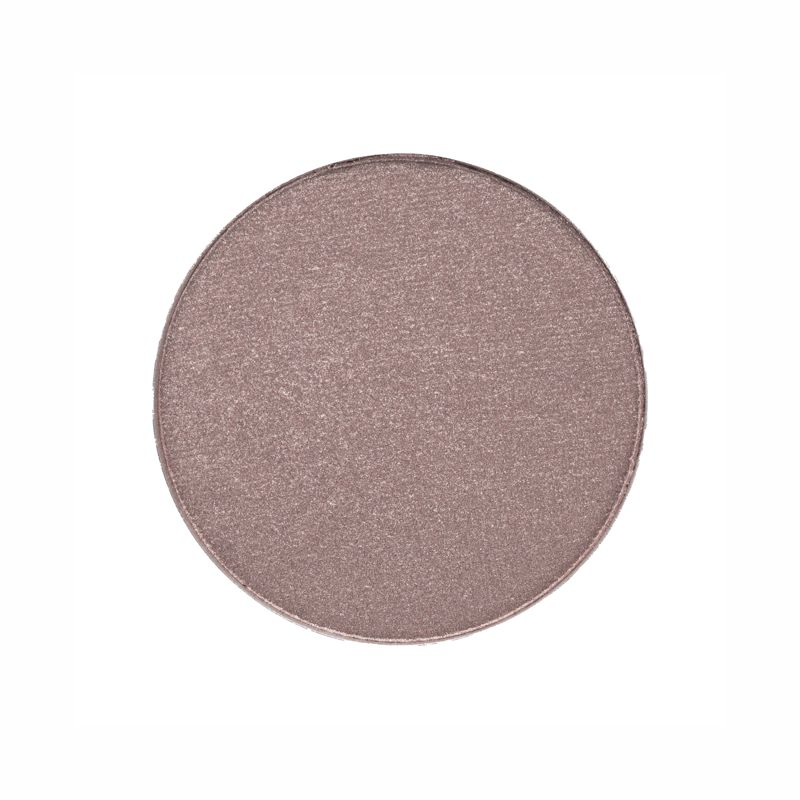 eye shadow powder eye shadow powder