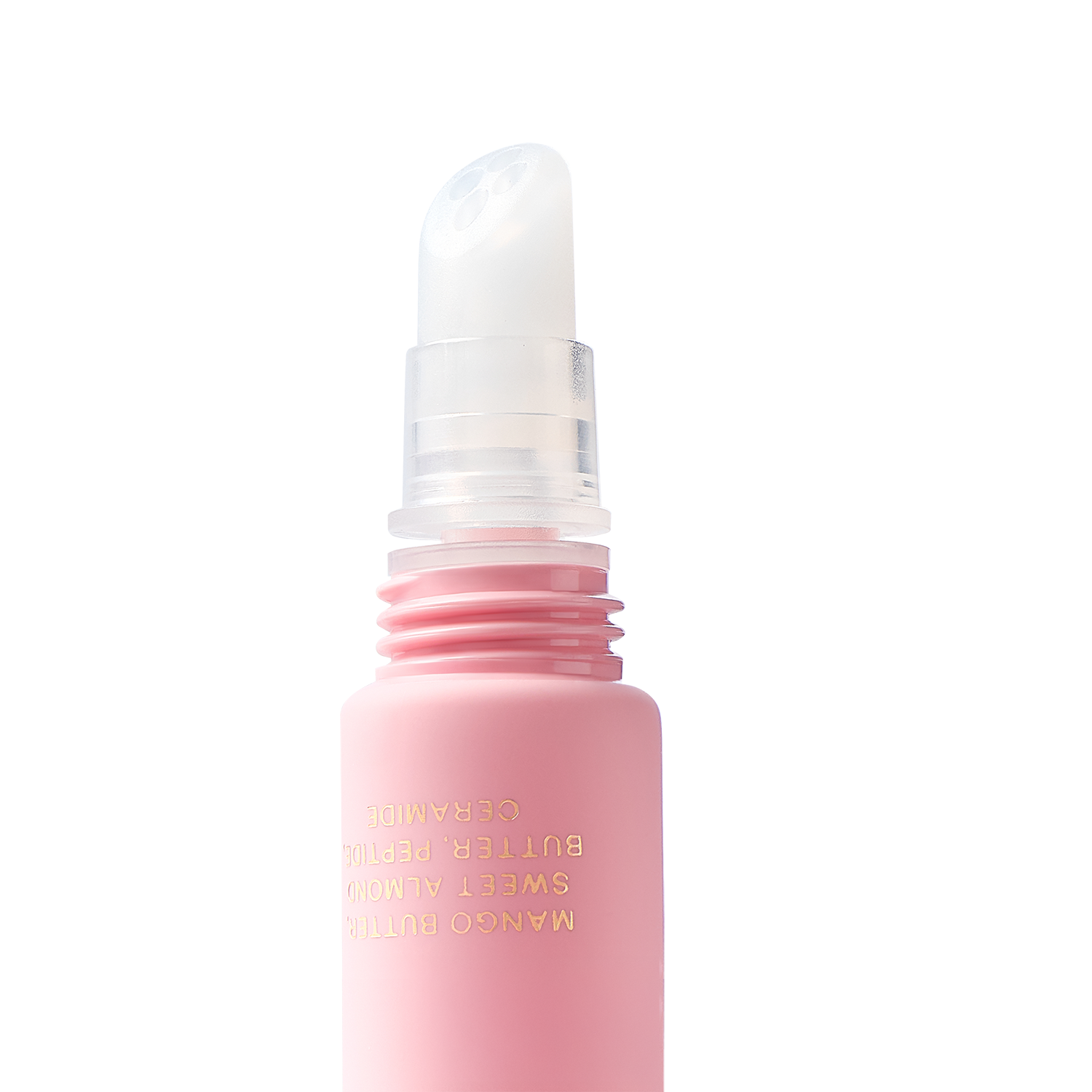 Butter blend lip balm - COMING SOON!