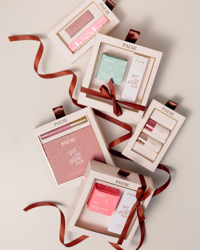 All about the base N°1