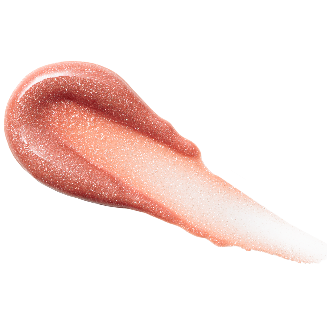Glowypop Lip Serum – 3-in-1 lippenbalsem