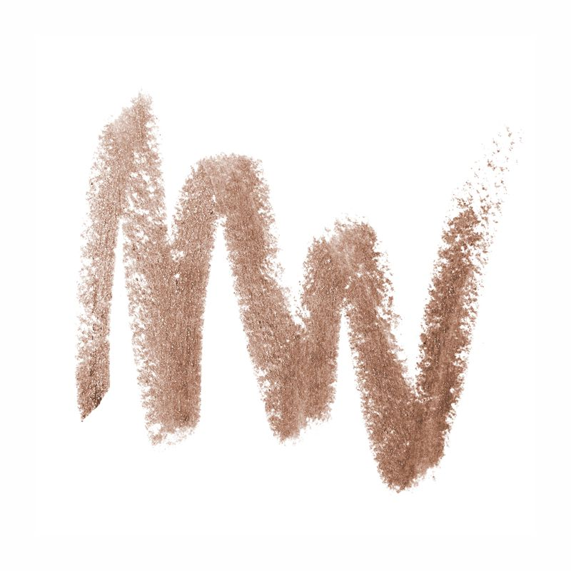 eye shadow pencil eye shadow pencil