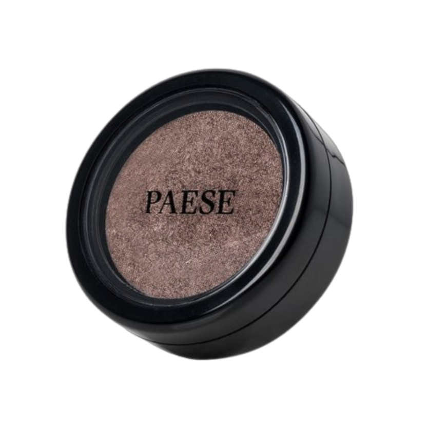 Foil Effect Eyeshadow Foil Effect Eyeshadow