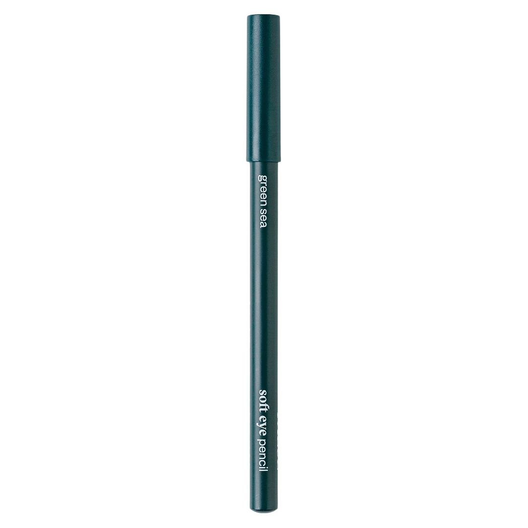 Soft Eyepencil Soft Eyepencil